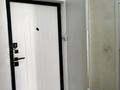 1-бөлмелі пәтер · 40 м² · 4/12 қабат, Байтурсынова 18 — Байтурсынова Улы дала, бағасы: 26.2 млн ₸ в Астане, Сарайшык р-н — фото 14
