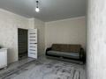 1-бөлмелі пәтер · 40 м² · 4/12 қабат, Байтурсынова 18 — Байтурсынова Улы дала, бағасы: 26.2 млн ₸ в Астане, Сарайшык р-н — фото 3