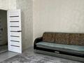 1-бөлмелі пәтер · 40 м² · 4/12 қабат, Байтурсынова 18 — Байтурсынова Улы дала, бағасы: 26.2 млн ₸ в Астане, Сарайшык р-н — фото 4