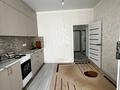 1-бөлмелі пәтер · 40 м² · 4/12 қабат, Байтурсынова 18 — Байтурсынова Улы дала, бағасы: 26.2 млн ₸ в Астане, Сарайшык р-н — фото 5