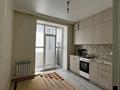 1-бөлмелі пәтер · 40 м² · 4/12 қабат, Байтурсынова 18 — Байтурсынова Улы дала, бағасы: 26.2 млн ₸ в Астане, Сарайшык р-н — фото 6