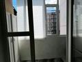 1-бөлмелі пәтер · 40 м² · 4/12 қабат, Байтурсынова 18 — Байтурсынова Улы дала, бағасы: 26.2 млн ₸ в Астане, Сарайшык р-н — фото 8