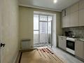 1-бөлмелі пәтер · 40 м² · 4/12 қабат, Байтурсынова 18 — Байтурсынова Улы дала, бағасы: 26.2 млн ₸ в Астане, Сарайшык р-н — фото 9