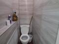 3-бөлмелі пәтер · 64 м², Болатбаева, бағасы: 29.6 млн ₸ в Петропавловске — фото 9
