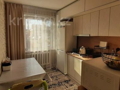 3-бөлмелі пәтер · 64 м², Болатбаева, бағасы: 29.6 млн ₸ в Петропавловске