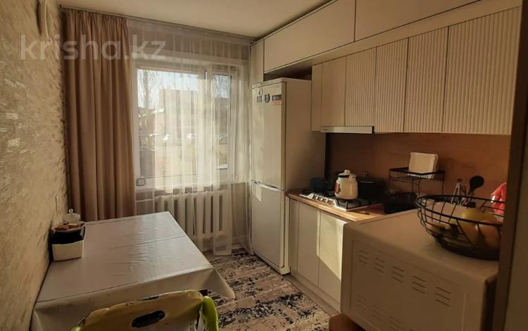 3-бөлмелі пәтер · 64 м², Болатбаева, бағасы: 29.6 млн ₸ в Петропавловске — фото 9
