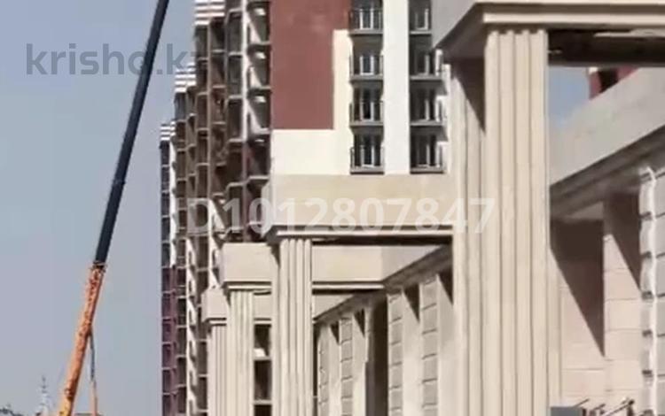 Свободное назначение, офисы, магазины и бутики, склады, общепит, салоны красоты, медцентры и аптеки, образование, развлечения · 681.6 м² за 140 млн ₸ в Туркестане — фото 2