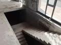 Свободное назначение, офисы, магазины и бутики, склады, общепит, салоны красоты, медцентры и аптеки, образование, развлечения · 681.6 м² за 140 млн ₸ в Туркестане — фото 5