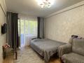 1-комнатная квартира · 38 м² · 3/5 этаж, Сатпаева 22/2 — Сатпаева за 10 000 ₸ в Усть-Каменогорске