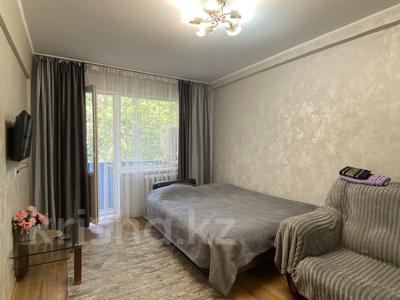 1-комнатная квартира · 38 м² · 3/5 этаж, Сатпаева 22/2 — Сатпаева за 10 000 ₸ в Усть-Каменогорске