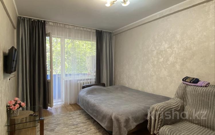 1-комнатная квартира · 38 м² · 3/5 этаж, Сатпаева 22/2 — Сатпаева за 10 000 ₸ в Усть-Каменогорске — фото 12