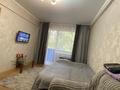 1-комнатная квартира · 38 м² · 3/5 этаж, Сатпаева 22/2 — Сатпаева за 10 000 ₸ в Усть-Каменогорске — фото 2