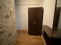 1-комнатная квартира · 38 м² · 3/5 этаж, Сатпаева 22/2 — Сатпаева за 10 000 ₸ в Усть-Каменогорске — фото 8