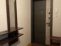 1-комнатная квартира · 38 м² · 3/5 этаж, Сатпаева 22/2 — Сатпаева за 10 000 ₸ в Усть-Каменогорске — фото 9