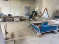 Свободное назначение, склады · 400 м² за 125 млн ₸ в Алматы, Алатауский р-н — фото 13