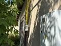Свободное назначение, склады · 400 м² за 125 млн ₸ в Алматы, Алатауский р-н — фото 2