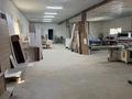 Свободное назначение, склады · 400 м² за 125 млн ₸ в Алматы, Алатауский р-н — фото 3
