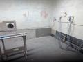 Свободное назначение, склады · 400 м² за 125 млн ₸ в Алматы, Алатауский р-н — фото 6