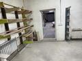 Свободное назначение, склады · 400 м² за 125 млн ₸ в Алматы, Алатауский р-н — фото 8