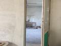 Свободное назначение, склады · 400 м² за 125 млн ₸ в Алматы, Алатауский р-н — фото 9
