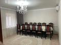Отдельный дом • 4 комнаты • 82.3 м² • 4.59 сот., Актюбинская 86 за 23 млн 〒 в Актобе — фото 14