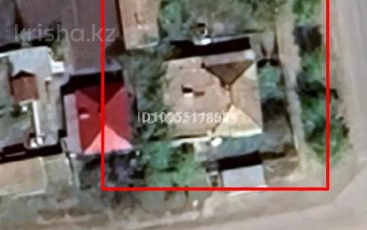 Участок · 5.6 соток, Ауельбекова 19 — Канай Би за 34.5 млн 〒 в Кокшетау — фото 4