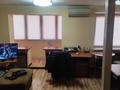 1-комнатная квартира · 35.1 м² · 2/5 этаж, Наурызбай батыра 49/61 — Айтеке Би Казыбек би за 35.5 млн ₸ в Алматы, Алмалинский р-н
