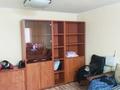 1-комнатная квартира · 35.1 м² · 2/5 этаж, Наурызбай батыра 49/61 — Айтеке Би Казыбек би за 35.5 млн ₸ в Алматы, Алмалинский р-н — фото 11