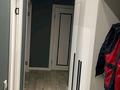 3-бөлмелі пәтер · 74 м² · 4/9 қабат, Б. Момышулы 14, бағасы: 31 млн ₸ в Усть-Каменогорске