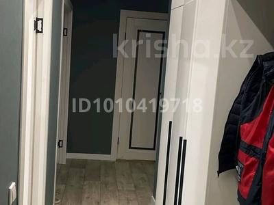 3-комнатная квартира · 74 м² · 4/9 этаж, Б. Момышулы 14 за 31 млн 〒 в Усть-Каменогорске