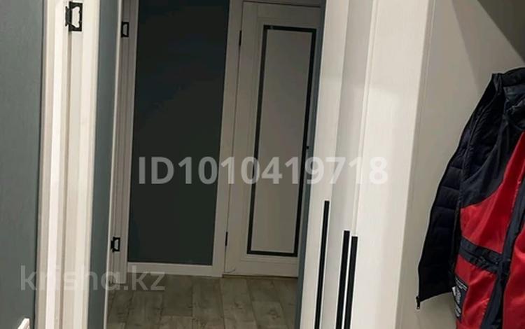 3-бөлмелі пәтер · 74 м² · 4/9 қабат, Б. Момышулы 14, бағасы: 31 млн ₸ в Усть-Каменогорске — фото 2