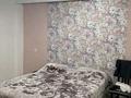 3-бөлмелі пәтер · 74 м² · 4/9 қабат, Б. Момышулы 14, бағасы: 31 млн ₸ в Усть-Каменогорске — фото 2