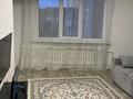 3-бөлмелі пәтер · 74 м² · 4/9 қабат, Б. Момышулы 14, бағасы: 31 млн ₸ в Усть-Каменогорске — фото 3