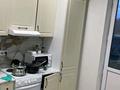 3-бөлмелі пәтер · 74 м² · 4/9 қабат, Б. Момышулы 14, бағасы: 31 млн ₸ в Усть-Каменогорске — фото 4
