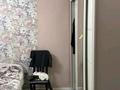 3-бөлмелі пәтер · 74 м² · 4/9 қабат, Б. Момышулы 14, бағасы: 31 млн ₸ в Усть-Каменогорске — фото 5