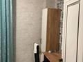 3-бөлмелі пәтер · 74 м² · 4/9 қабат, Б. Момышулы 14, бағасы: 31 млн ₸ в Усть-Каменогорске — фото 6