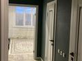 3-бөлмелі пәтер · 74 м² · 4/9 қабат, Б. Момышулы 14, бағасы: 31 млн ₸ в Усть-Каменогорске — фото 7