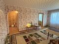 3-комнатная квартира · 60 м² · 3/4 этаж, Сейфуллина 13 за 15.9 млн ₸ в Балхаше
