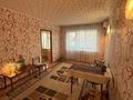 3-комнатная квартира · 60 м² · 3/4 этаж, Сейфуллина 13 за 15.9 млн ₸ в Балхаше — фото 2