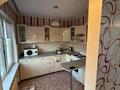3-комнатная квартира · 60 м² · 3/4 этаж, Сейфуллина 13 за 15.9 млн ₸ в Балхаше — фото 4