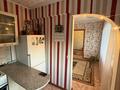 3-комнатная квартира · 60 м² · 3/4 этаж, Сейфуллина 13 за 15.9 млн ₸ в Балхаше — фото 5