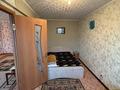 3-комнатная квартира · 60 м² · 3/4 этаж, Сейфуллина 13 за 15.9 млн ₸ в Балхаше — фото 6