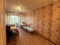 3-комнатная квартира · 60 м² · 3/4 этаж, Сейфуллина 13 за 15.9 млн ₸ в Балхаше — фото 7