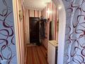 3-комнатная квартира · 60 м² · 3/4 этаж, Сейфуллина 13 за 15.9 млн ₸ в Балхаше — фото 9