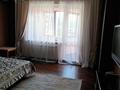 8-комнатная квартира · 500 м² · 21/22 этаж, Кабанбай батыра — Кабанбай батыра за 850 млн ₸ в Алматы, Алмалинский р-н — фото 18