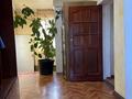 Отдельный дом • 5 комнат • 125 м² • 7 сот., Алпамыс Батыра 4 за 32 млн 〒 в Талгаре — фото 9