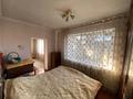 Отдельный дом • 5 комнат • 125 м² • 7 сот., Алпамыс Батыра 4 за 32 млн 〒 в Талгаре — фото 6