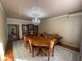 Отдельный дом • 5 комнат • 125 м² • 7 сот., Алпамыс Батыра 4 за 32 млн 〒 в Талгаре — фото 4