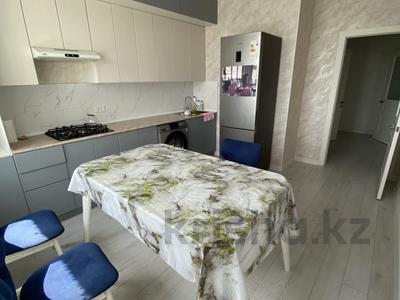 2-бөлмелі пәтер · 76 м² · 4/5 қабат, мкр. Алтын орда, бағасы: 28 млн ₸ в Актобе