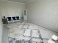 2-бөлмелі пәтер · 76 м² · 4/5 қабат, мкр. Алтын орда, бағасы: 28 млн ₸ в Актобе — фото 10